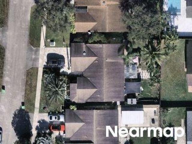 House for sale in Sunrise, Broward County