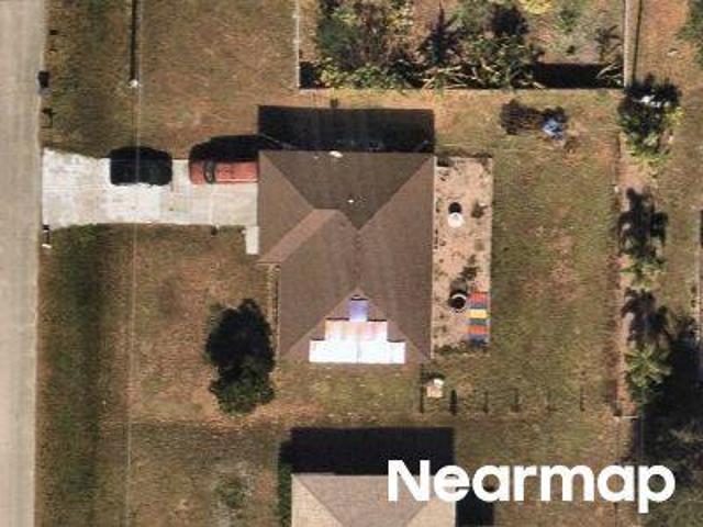 House for sale in Cape Coral, Florida