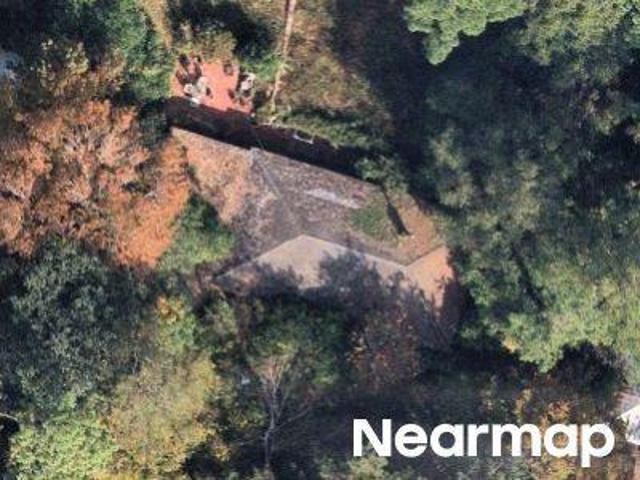 House for sale in Gainesville, Florida