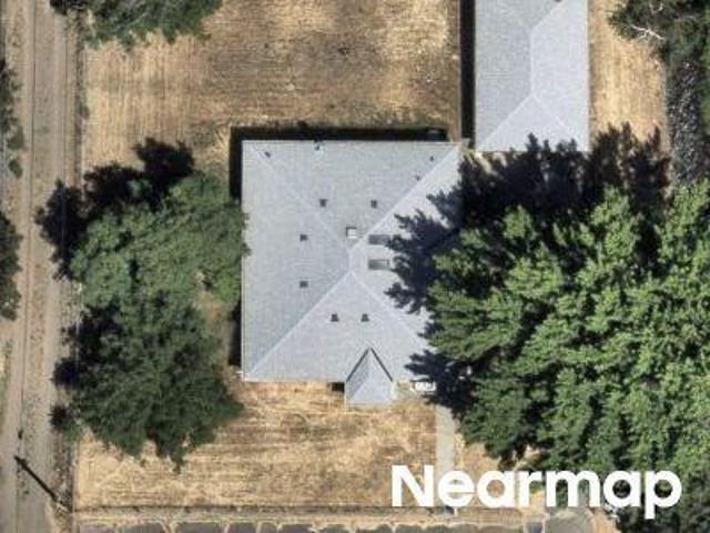 Property for sale in Milton-Freewater, Umatilla County