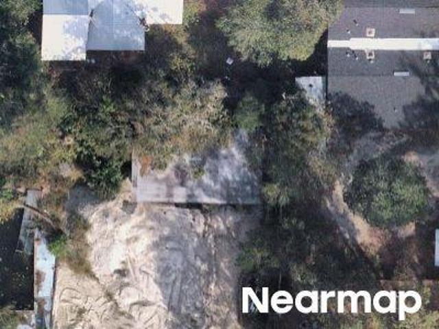 Property for sale in Gainesville, Florida