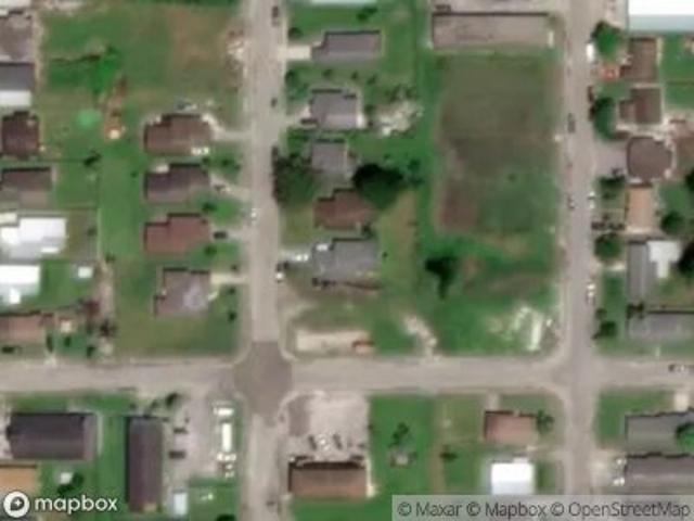 House for sale in South Bay, Florida