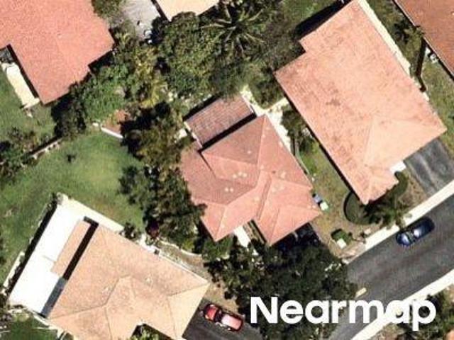 House for sale in Sunrise, Florida