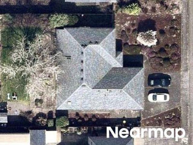 House for sale in Vancouver, Washington