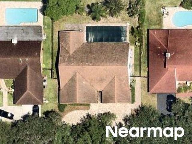 House for sale in Plantation, Florida