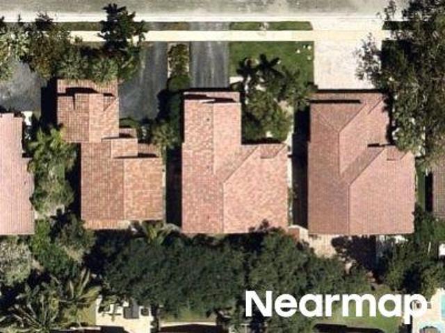 House for sale in Plantation, Florida