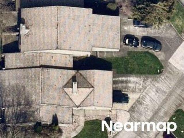 Condo for sale in Vancouver, Washington
