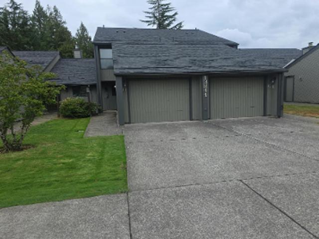 Condo for sale in Vancouver, Washington