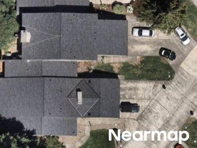 Condo for sale in Vancouver, Washington