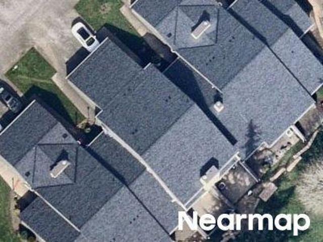 Condo for sale in Vancouver, Washington