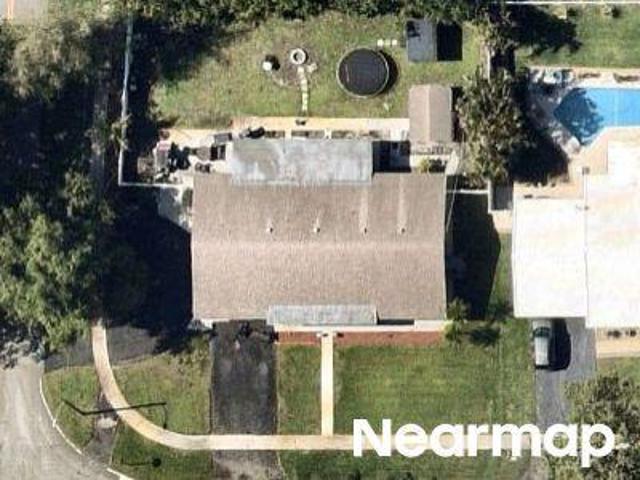 House for sale in Sunrise Heights, Plantation