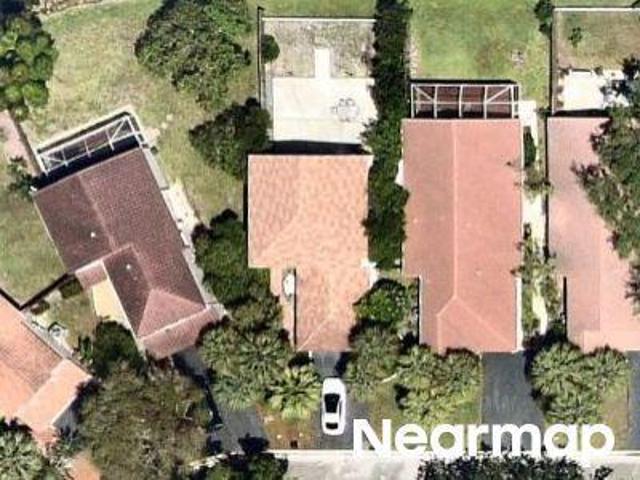 House for sale in Plantation, Florida