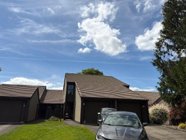 Condo for sale in Vancouver, Washington