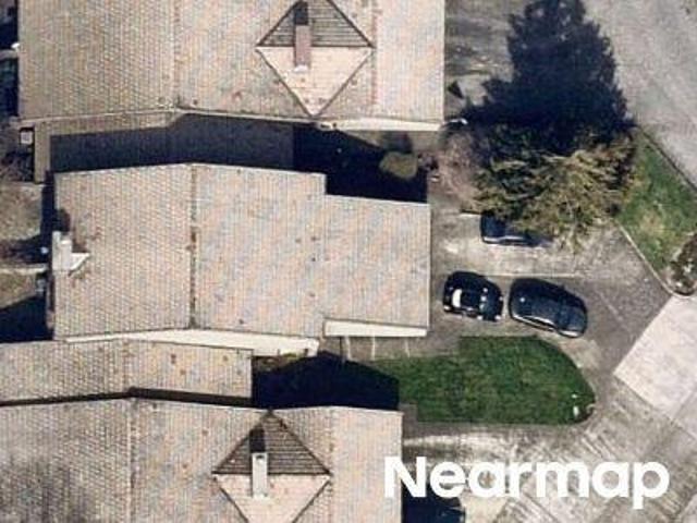 Condo for sale in Vancouver, Washington