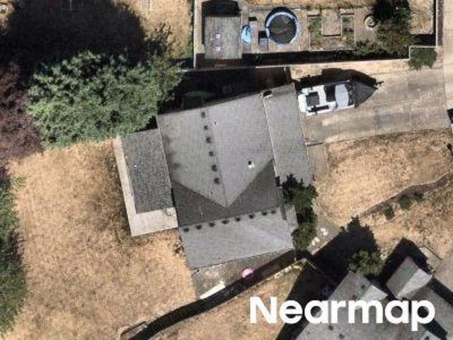 House for sale in Vancouver, Washington