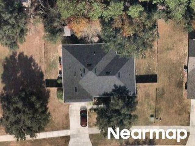 Property for sale in Newberry, Florida