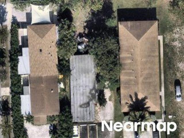 Property for sale in Hallandale, Florida