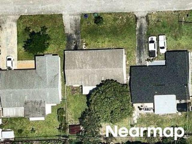 House for sale in Pembroke Pines, Florida