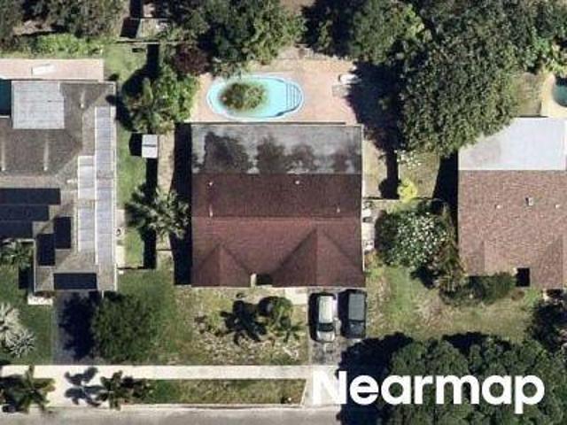 House for sale in Coconut Creek, Florida