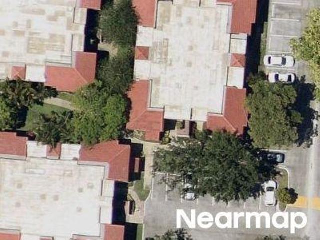 Condo for sale in Pembroke Pines