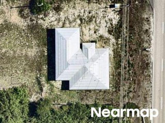 Land for sale in Cape Coral, Florida