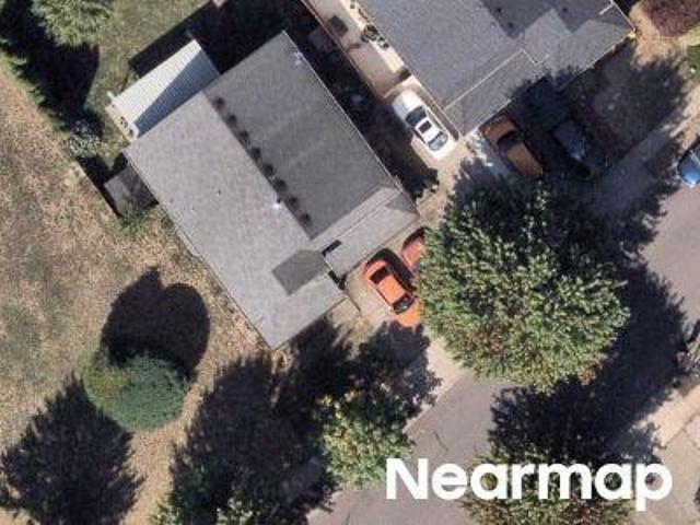 House for sale in Battle Ground, Washington