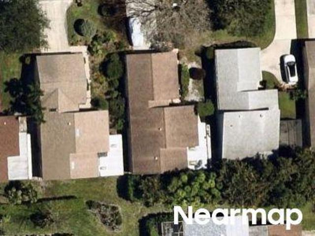 House for sale in Delray Beach, Florida