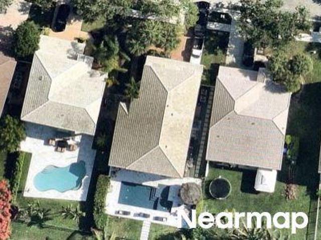 House for sale in Pembroke Pines, Florida