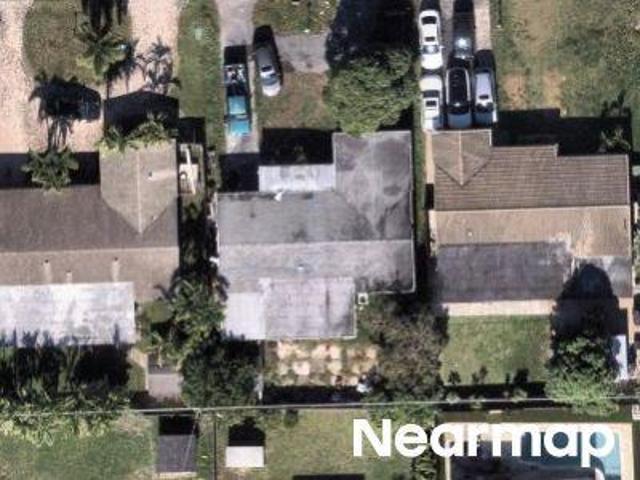 House for sale in Pembroke Pines, Florida