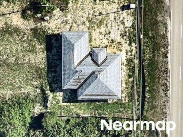 Land for sale in Cape Coral, Florida