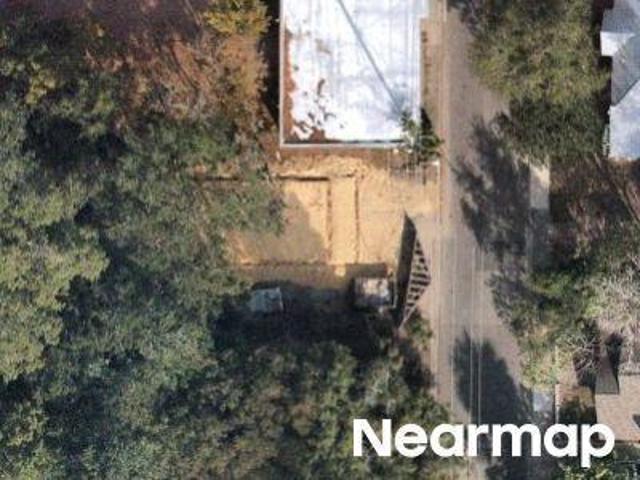 House for sale in Gainesville, Alachua County
