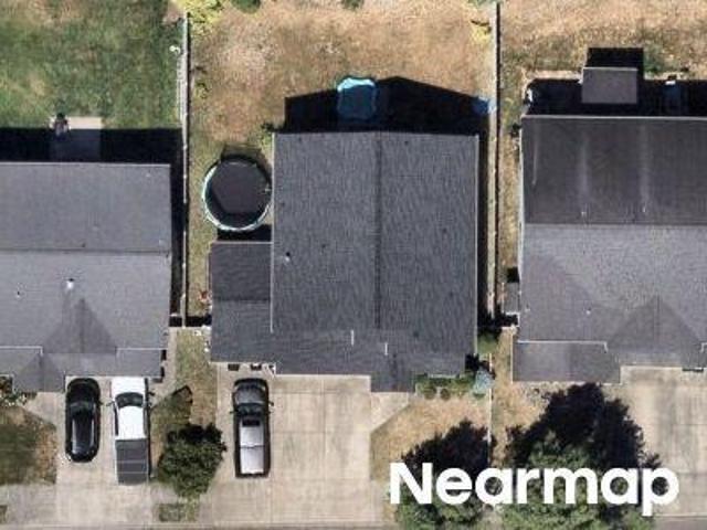 House for sale in Battle Ground, Washington