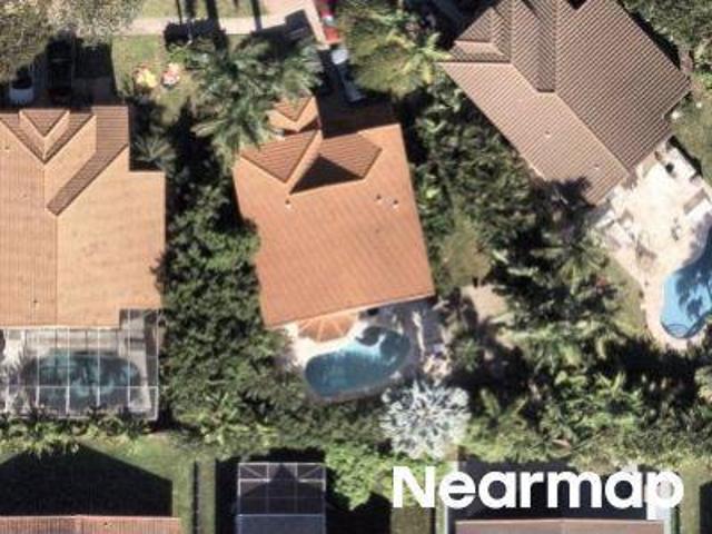 House for sale in Hollywood