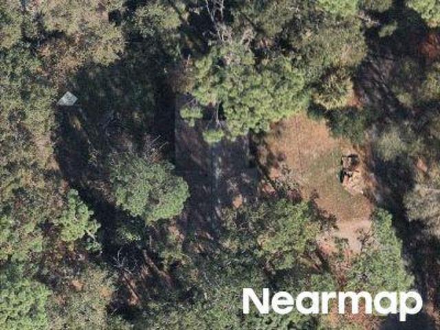 House for sale in Gainesville, Florida