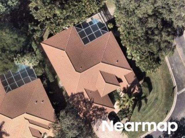 House for sale in Pompano Beach