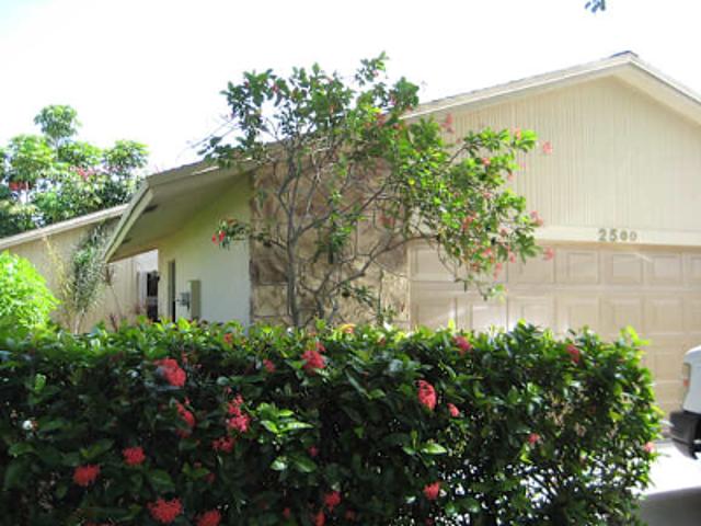 House for sale in Delray Beach, Florida