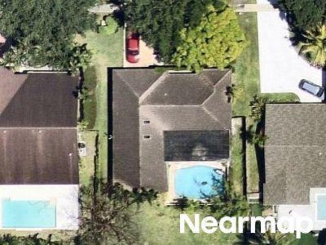 House for sale in Plantation, Florida