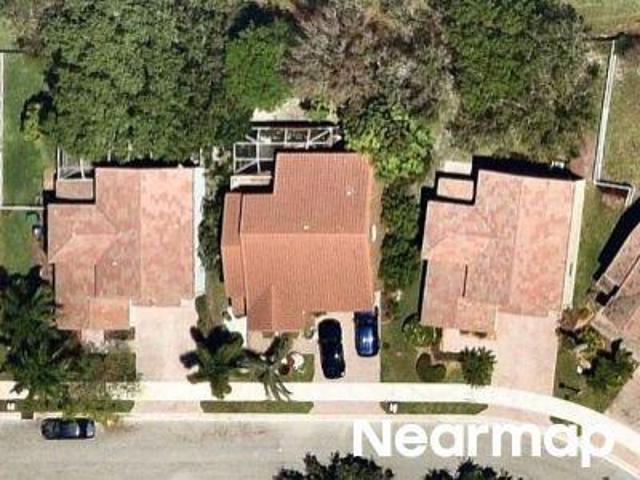 Property for sale in Coral Springs, Florida