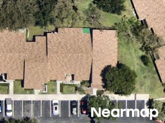 House for sale in Plantation, Florida