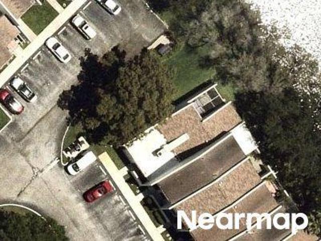 Condo for sale in Pembroke Pines, Broward County