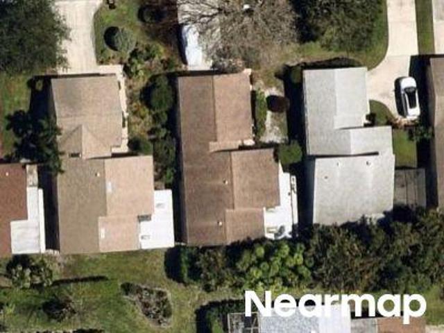 House for sale in Delray Beach, Florida