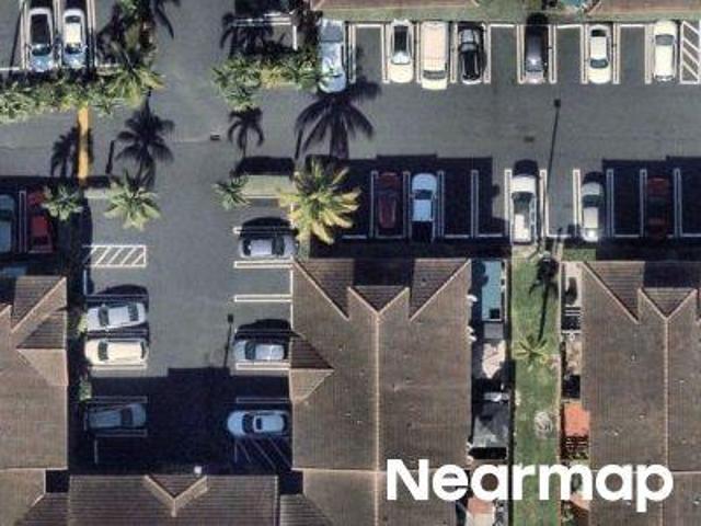 Condo for sale in Miami, Florida
