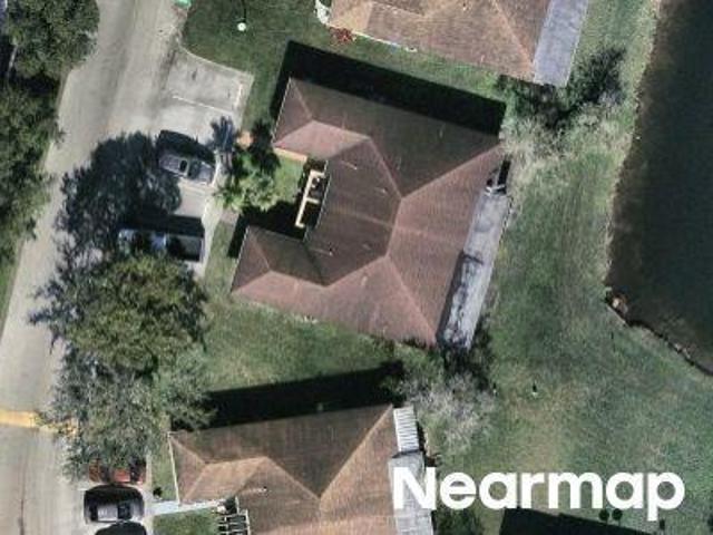 House for sale in Sunrise, Broward County