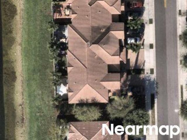 Townhouse for sale in Doral, Florida