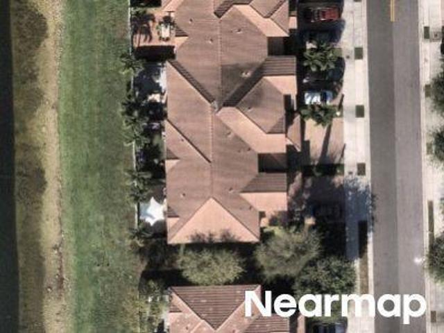 House for sale in Doral, Florida