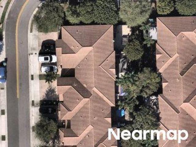 Townhouse for sale in Doral, Florida