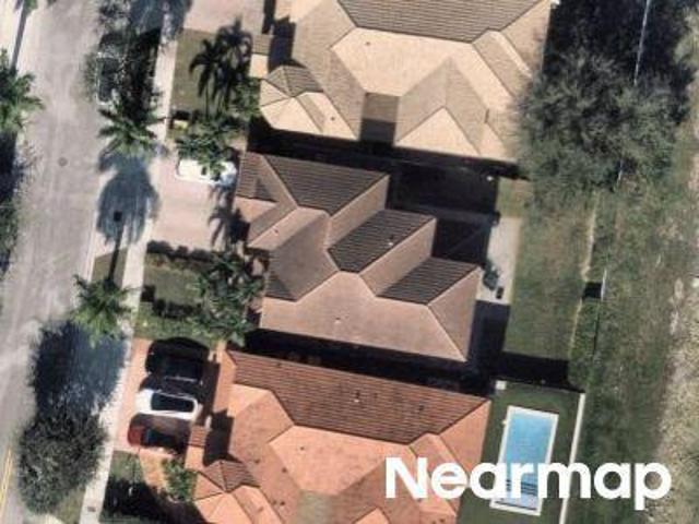 House for sale in Doral, Florida