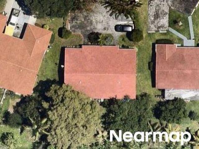 House for sale in Coral Springs, Florida