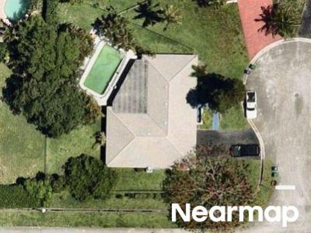 House for sale in Coral Springs, Florida