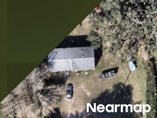 House for sale in Reddick, Florida